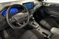 Ford Focus din 2023 cu 34.753 km - oferta FOR249271 - foto 9