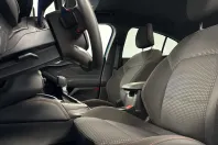 Ford Focus din 2023 cu 34.753 km - oferta FOR249271 - foto 10