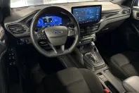 Ford Focus din 2023 cu 34.753 km - oferta FOR249271 - foto 11