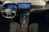 Ford Focus din 2023 cu 34.753 km - oferta FOR249271 - foto 12