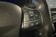 Ford Focus din 2023 cu 34.753 km - oferta FOR249271 - foto 16