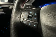 Ford Focus din 2023 cu 34.753 km - oferta FOR249271 - foto 17