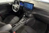 Ford Focus din 2023 cu 34.753 km - oferta FOR249271 - foto 24