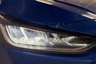 Ford Focus din 2023 cu 34.753 km - oferta FOR249271 - foto 26