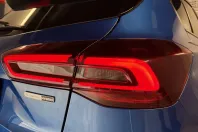 Ford Focus din 2023 cu 34.753 km - oferta FOR249271 - foto 27