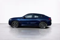 BMW X4 (Seria X) din 2024 cu 56.076 km - oferta BMW249272 - foto 2