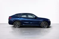 BMW X4 (Seria X) din 2024 cu 56.076 km - oferta BMW249272 - foto 6