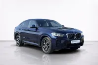 BMW X4 (Seria X) din 2024 cu 56.076 km - oferta BMW249272 - foto 7