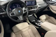 BMW X4 (Seria X) din 2024 cu 56.076 km - oferta BMW249272 - foto 11