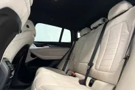 BMW X4 (Seria X) din 2024 cu 56.076 km - oferta BMW249272 - foto 13