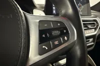 BMW X4 (Seria X) din 2024 cu 56.076 km - oferta BMW249272 - foto 16