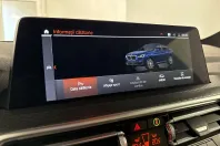 BMW X4 (Seria X) din 2024 cu 56.076 km - oferta BMW249272 - foto 20