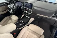 BMW X4 (Seria X) din 2024 cu 56.076 km - oferta BMW249272 - foto 24