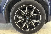 BMW X4 (Seria X) din 2024 cu 56.076 km - oferta BMW249272 - foto 25