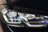 BMW X4 (Seria X) din 2024 cu 56.076 km - oferta BMW249272 - foto 26