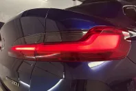 BMW X4 (Seria X) din 2024 cu 56.076 km - oferta BMW249272 - foto 27