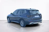 BMW X3 (Seria X) din 2022 cu 106.748 km - oferta BMW249273 - foto 3