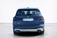 BMW X3 (Seria X) din 2022 cu 106.748 km - oferta BMW249273 - foto 4