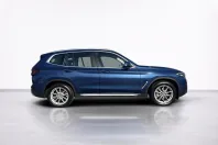 BMW X3 (Seria X) din 2022 cu 106.748 km - oferta BMW249273 - foto 6