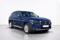 BMW X3 (Seria X) din 2022 cu 106.748 km - oferta BMW249273 - foto 7