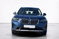 BMW X3 (Seria X) din 2022 cu 106.748 km - oferta BMW249273 - foto 8