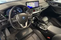 BMW X3 (Seria X) din 2022 cu 106.748 km - oferta BMW249273 - foto 9