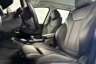 BMW X3 (Seria X) din 2022 cu 106.748 km - oferta BMW249273 - foto 10