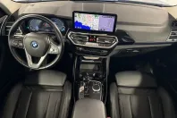 BMW X3 (Seria X) din 2022 cu 106.748 km - oferta BMW249273 - foto 12