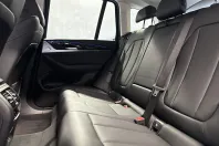 BMW X3 (Seria X) din 2022 cu 106.748 km - oferta BMW249273 - foto 13