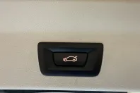 BMW X3 (Seria X) din 2022 cu 106.748 km - oferta BMW249273 - foto 15