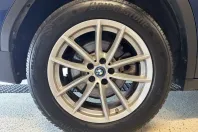 BMW X3 (Seria X) din 2022 cu 106.748 km - oferta BMW249273 - foto 28