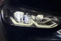 BMW X3 (Seria X) din 2022 cu 106.748 km - oferta BMW249273 - foto 30