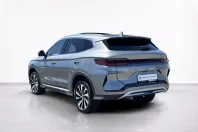 BYD Seal U din 2025 cu 9.878 km - oferta BYD249274 - foto 3