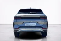 BYD Seal U din 2025 cu 9.878 km - oferta BYD249274 - foto 4