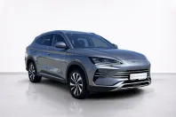 BYD Seal U din 2025 cu 9.878 km - oferta BYD249274 - foto 7