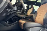 BYD Seal U din 2025 cu 9.878 km - oferta BYD249274 - foto 10