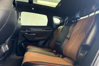 BYD Seal U din 2025 cu 9.878 km - oferta BYD249274 - foto 13