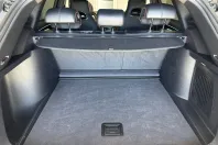 BYD Seal U din 2025 cu 9.878 km - oferta BYD249274 - foto 14
