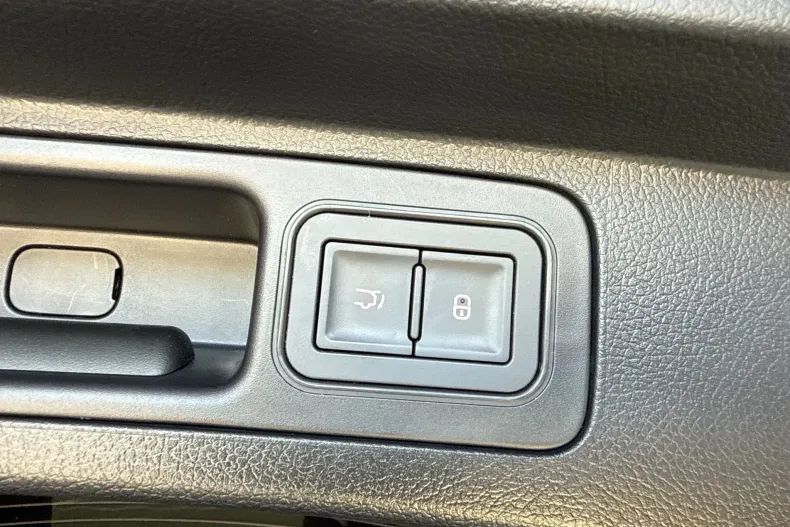 BYD Seal U din 2025 cu 9.878 km - oferta BYD249274 - foto 15