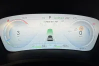 BYD Seal U din 2025 cu 9.878 km - oferta BYD249274 - foto 16