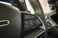 BYD Seal U din 2025 cu 9.878 km - oferta BYD249274 - foto 17