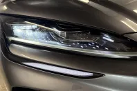 BYD Seal U din 2025 cu 9.878 km - oferta BYD249274 - foto 32