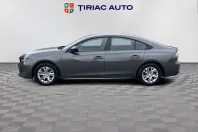 Peugeot 508 din 2021 cu 118.488 km - oferta PEU249275 - foto 2