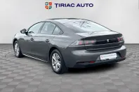 Peugeot 508 din 2021 cu 118.488 km - oferta PEU249275 - foto 3