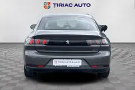 Peugeot 508 din 2021 cu 118.488 km - oferta PEU249275 - foto 4