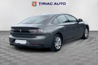 Peugeot 508 din 2021 cu 118.488 km - oferta PEU249275 - foto 5
