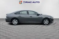 Peugeot 508 din 2021 cu 118.488 km - oferta PEU249275 - foto 6