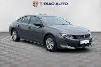 Peugeot 508 din 2021 cu 118.488 km - oferta PEU249275 - foto 7
