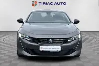 Peugeot 508 din 2021 cu 118.488 km - oferta PEU249275 - foto 8