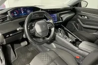Peugeot 508 din 2021 cu 118.488 km - oferta PEU249275 - foto 9